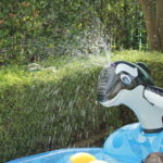 温浴施設はあるけど温水プールはない流山 近場の温水プール遠征先 流山すみずみ