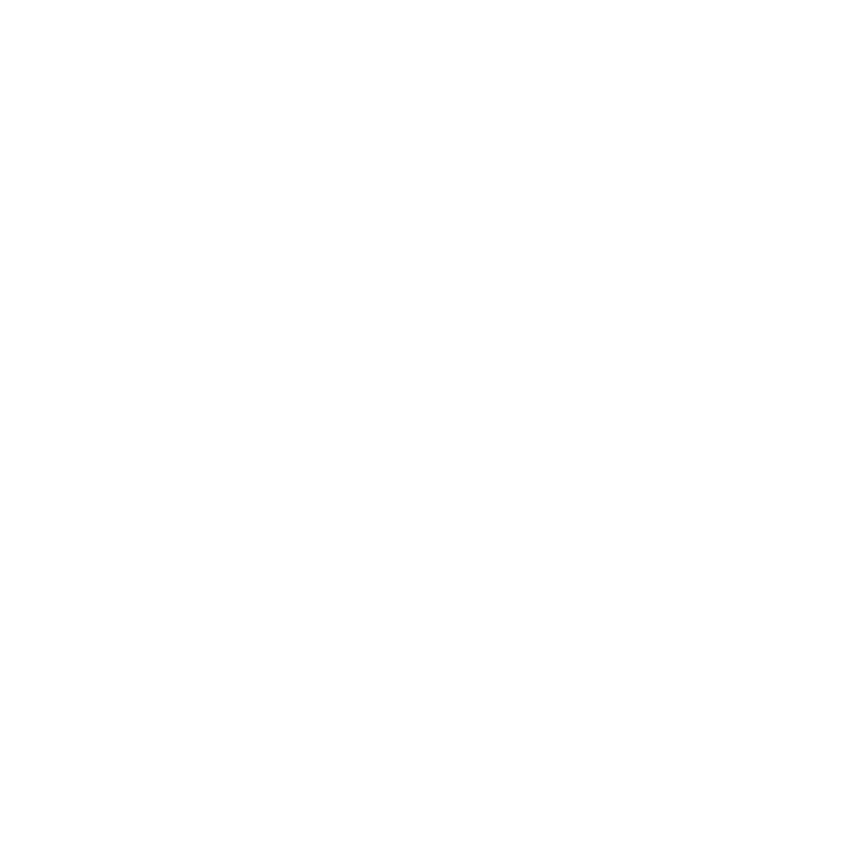 Narrative Nagareyama by流山すみずみ